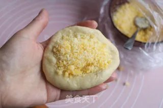 电饭锅面包