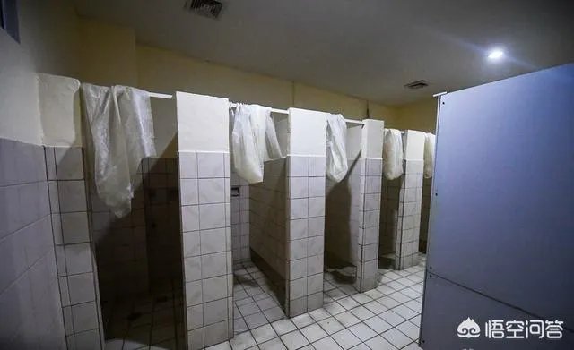 10月15日20点国足迎战菲律宾，环境恶劣是否会影响国足战果？谁将拿到三分？