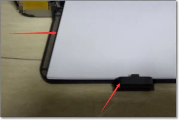 hp p1008驱动