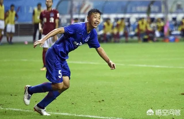 传闻大连一方总经理周军将引入王寿挺、毕津浩两名申花球员，为什么一些大连球迷不满？