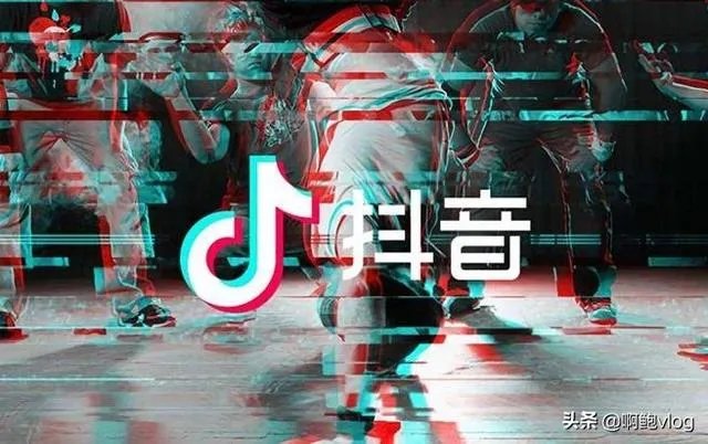 抖音白娘子特效怎么拍?
