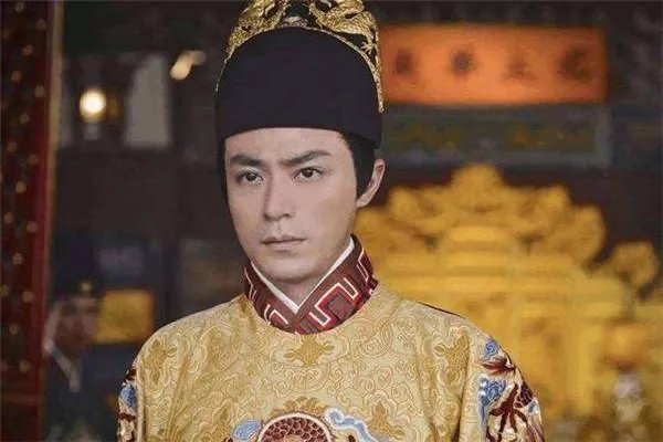 建文帝有没有后代,为何一个苗族老人自称是其后裔?