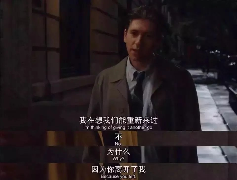 豆瓣评分9.3,《了不起的麦瑟尔夫人》复古美式豪宅惊呆小伙伴!