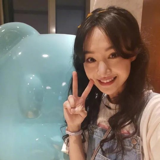 郑爽客串《刘老根4》，是偶像次元破壁，还是她无戏可拍了？