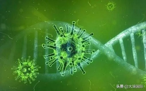 中国疫情第四代传染率甚低,为何意大利这么厉害属于几代?