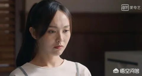 如何评价演员唐嫣?
