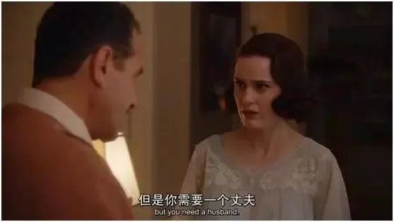 豆瓣评分9.3,《了不起的麦瑟尔夫人》复古美式豪宅惊呆小伙伴!