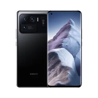 小米5