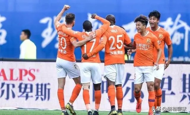 武汉卓尔今年能保级吗?卓尔今年主场会是在沌口吗?