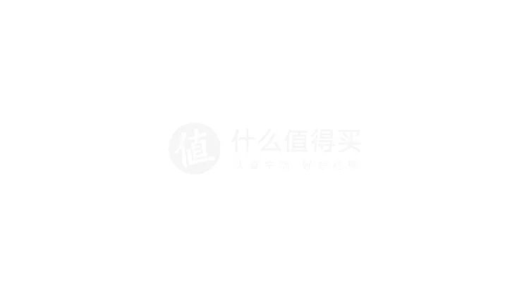 车载导航仪哪个品牌好