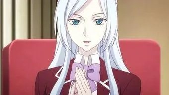 全职法师莫凡最后和谁结婚了?