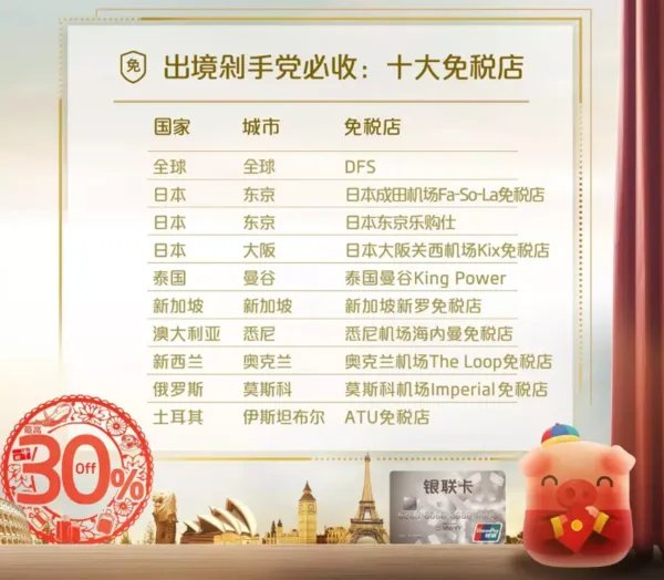 2019年春节抢红包全攻略!你要找的玩法都在这里!(持续更新中)
