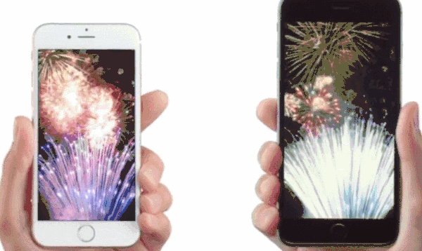 PhoneTalk No.51：盘点历代iPhone宣传片，回顾那些年我们一起追的苹果