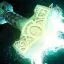 Dota2白牛怎么玩 Dota2白牛出什么装备好