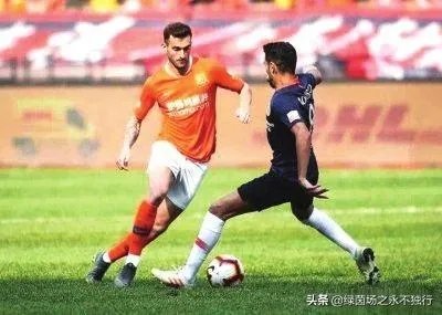 武汉卓尔今年能保级吗?卓尔今年主场会是在沌口吗?
