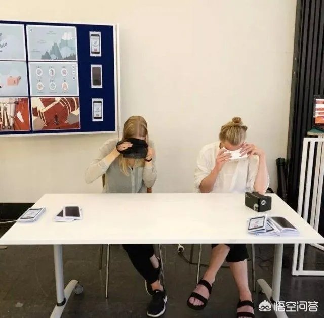 文化创意产业是如何改变荷兰的?