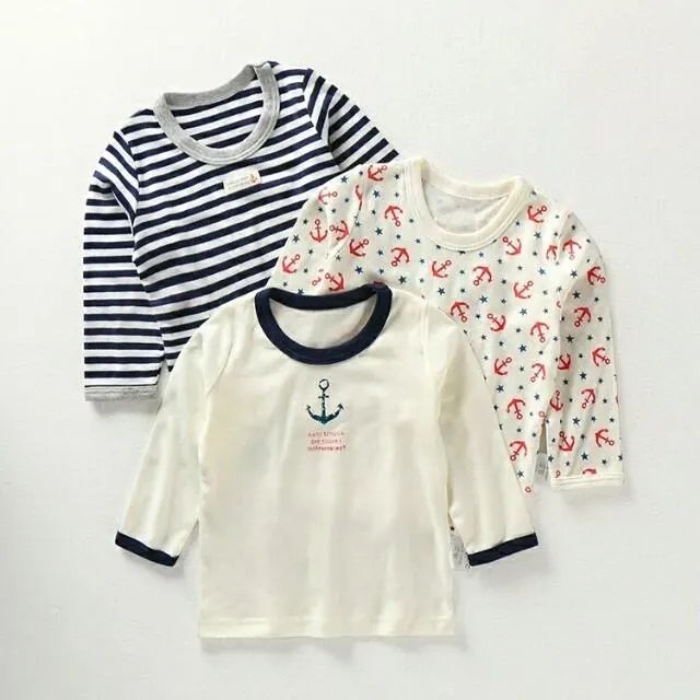 有没有关于宝宝冬季衣服质量比较好的淘宝店铺?