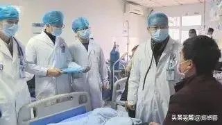 这几天我想回老家河南,河南现在是什么情况?疫情控制住了吗?