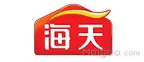 烧烤配料需要哪些 烧烤配料配方及做法