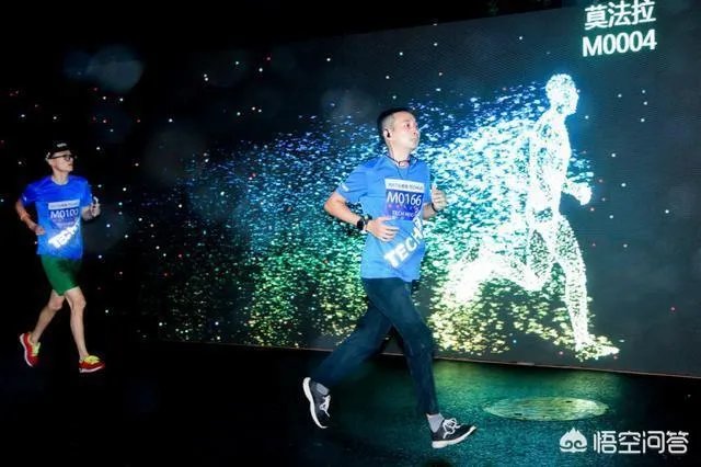 2018年杭州云栖大会有哪些爆点,音乐节值得一看吗?
