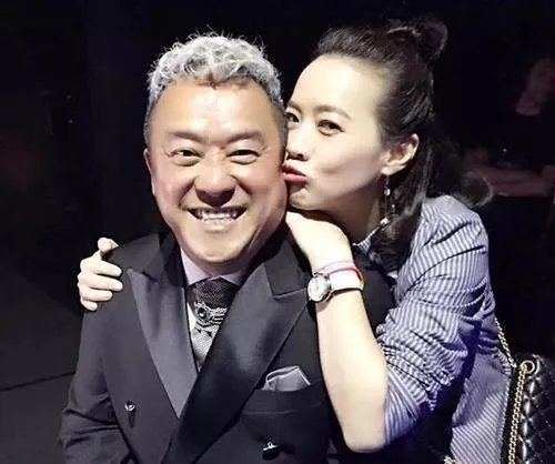与曾志伟相比，郭涛是不是才是自作自受？