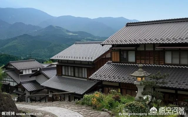 日本除了大和族还有别的民族吗?