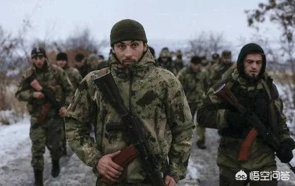 俄雇佣兵猛攻美军阵地,美俄是否濒临最终摊牌?