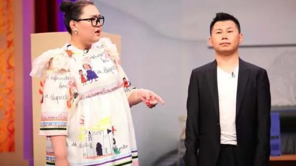 曾经在德云社红极一时的何云伟,离开德云社后,现状如何?