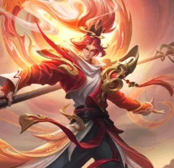 格斗乱舞什么时候出 公测上线时间预告