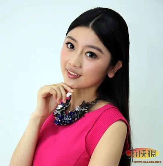 我勒个去！ 非诚勿扰女嘉宾刘燕被爆曾做小姐