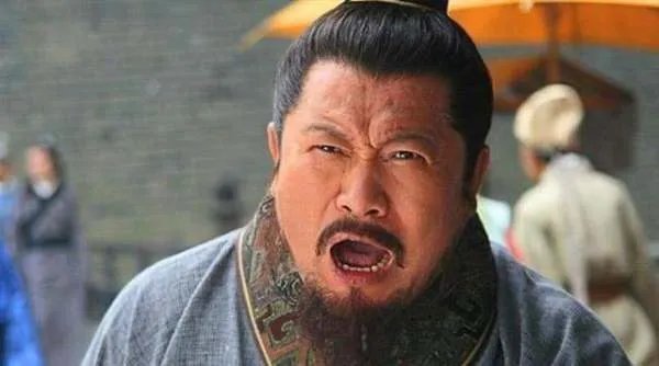 司马光反对王安石变法的用意何在?他算不算个“反派”?