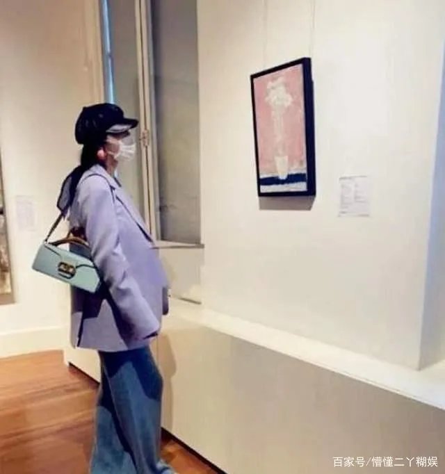 范丞丞想掌管杜华合并杨天真,是不是还要整合龙丹妮?