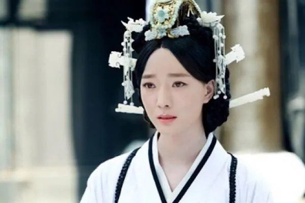 电视剧《卫子夫》主要讲述的是大汉先后卫子夫的故事,剧中的人物剧情都是真的吗?