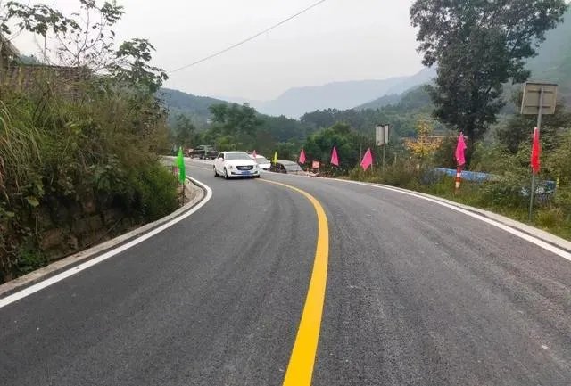 这几天我想回老家河南,河南现在是什么情况?疫情控制住了吗?