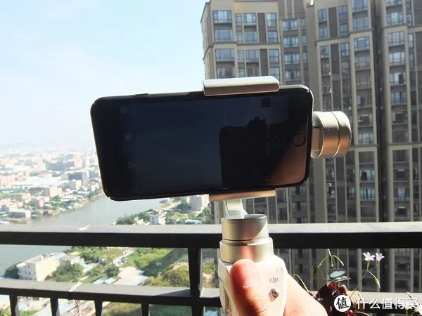有点不值:高位买入YI 小蚁 4K 运动相机 开箱