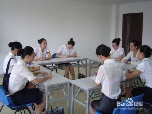 招聘:常见的人才测评技术有哪些?