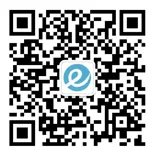 今日新闻!吉大一院三代试管婴儿促排卵需要多少钱