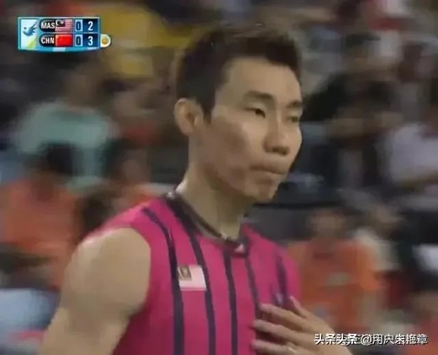 奥运会推迟,对运动员有什么影响?