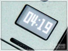 炫彩随心换 夏普SH6018C换壳靓机评测