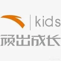 有哪些童装的一线品牌?