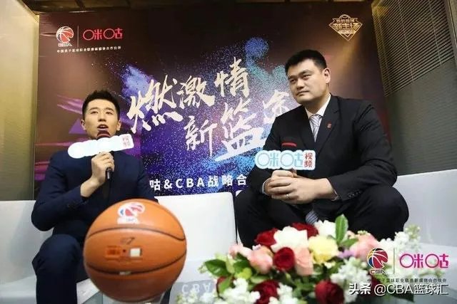 如何评价CBA公司中高层集体降薪?
