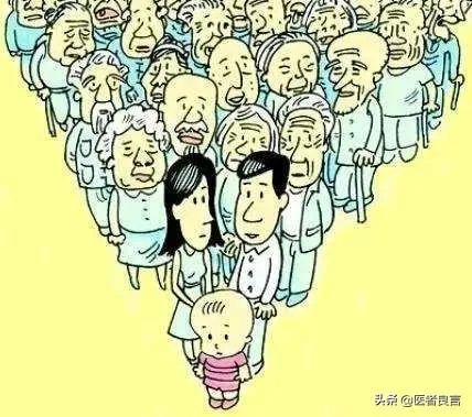 中国疫情第四代传染率甚低,为何意大利这么厉害属于几代?