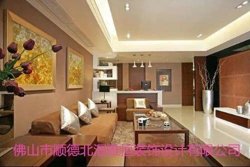 佛山装修公司哪家好  佛山装修公司一览表