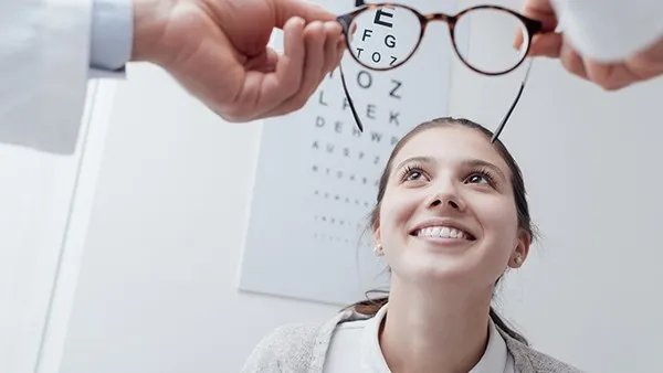 丰胸方法排行榜    运动丰胸操名列前茅