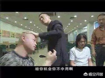 雷霆爆冷负灰熊掉落西部第八,最后雷霆有没有可能碰上勇士?