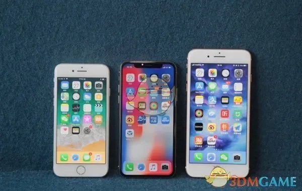 iOS11.4Beat1怎么样？更新内容介绍