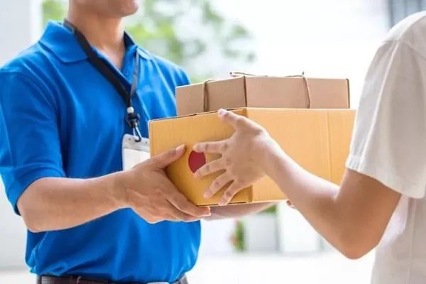 建议严惩超范围收集个人信息app，你觉得现在的个人信息还安全吗？