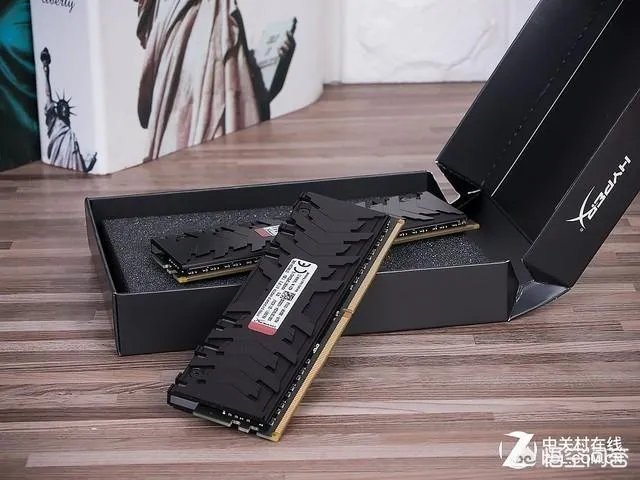 金士顿内存怎么样?