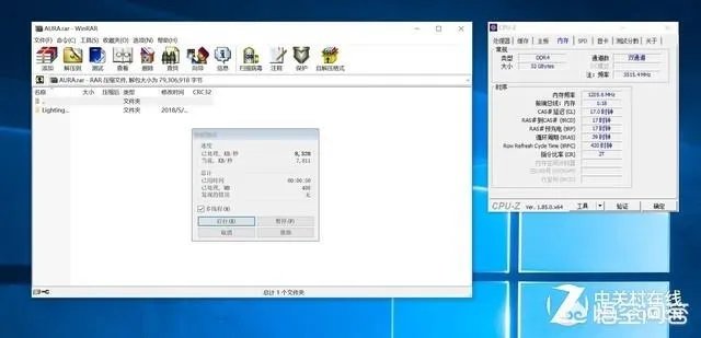 金士顿内存怎么样?