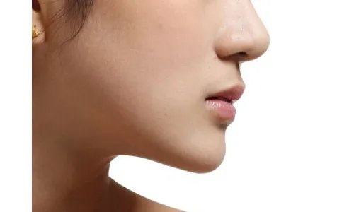 惠州哪个医院做肋骨鼻口碑好?手术费用要多少